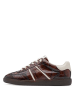 Tamaris Sneaker Sneaker in braun