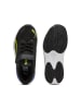 Puma Sneakers Low Pounce Lite AC+PS in schwarz