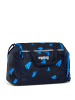 Ergobag Zubehör - Sporttasche 40 cm (MondzauBär) in VerfolgBärjagd