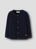 name it Strickjacke in Navy Blazer