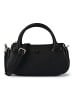 Guess Evie Handtasche 23 cm in black