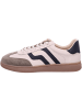 Gant Sneaker Low in weiß