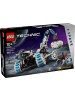 LEGO Lunar Outpost Mondrover-Raumfahrzeug in Mehrfarbig ab 10 Jahre