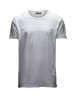 Jack & Jones T-Shirt Basic in Weiß