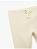KOTON LEGGINGS in Beige