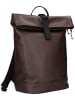 Zwei Rucksack Cargo CAR200 in Brown