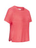 ONLY ONLY T-Shirts in rose