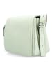PICARD Zoom Umhängetasche Leder 23 cm mentha