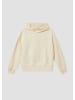 s.Oliver Sweatshirt in 0406_creme