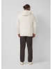 s.Oliver Sweatshirt  in  90D2_creme