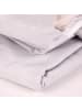 Today Bettwäsche-Set aus Baumwolle SOFT PINK, beidseitig in Mehrfarben, 140 x 200 cm
