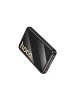 HOCO Powerbank 10000mAh 22,5W Kabel Q37