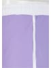 Urban Classics Beachwear - Bottom in lavender/white