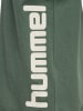 Hummel Hummel T-Shirt Hmlprint Lebensstil Kinder in LAUREL WREATH