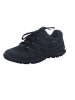 Ecco Outdoorschuh in schwarz