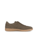 Pius Gabor Sneaker für Herren in olive