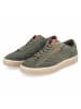 Bullboxer Sneaker in green
