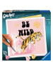 Ravensburger Malprodukte Be Wild CreArt Adults Trend 12-99 Jahre in bunt