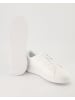 Gant Sportliche Schnürschuhe in Weiß