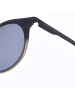 Zen eyewear Sonnenbrille in Blue