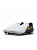 Nike Fußballschuhe für Herren in schwarz