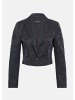 comma Indoor-Blazer  in  59Q0_navy