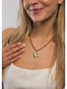 PURELEI Charm Share Aloha Gold