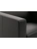 MCW Sessel Lille, Schwarz