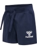 Hummel Hummel Kurze Hose Hmljoc Jungen in BLUE NIGHTS