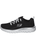 Skechers Sneakers Low in BKW