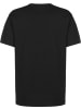 Tommy Hilfiger Tommy Hilfiger T-Shirts in black