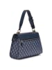 Guess Handtasche für Damen in blau