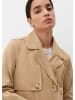 s.Oliver Outdoor-Jacke in 8238_beige