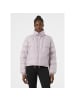 Helly Hansen W REVERSIBLE PUFFER JACKET