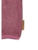 Sterntaler Hose Fleece in rosa