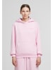 Mister Tee Mister Tee Kapuzenpullover in softpink