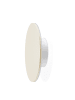 Remember LED-Wandleuchte dimmbar DOT in Beige