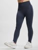 Puma Puma Leichte Jacke in blue