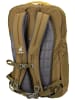 Deuter Rucksack Giga in Kelp/Nori