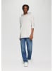 QS Jeans-Hose  in  55Z6_blau