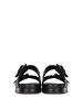 POELMAN PS Poelman MAG Damen Sandalen