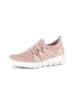 Gabor Sneaker low in rosa