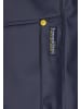Schmuddelwedda Women Coat in navy