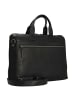 The Chesterfield Brand Levanto - Laptoptasche 14" 40 cm (black) in schwarz