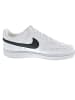 Nike Court Vision Low Next Nat Sneaker low Weiß