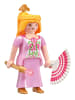 Schmidt Spiele Prinzessinnenschloss, 100 Teile, mit Add-on (Original Figur) | Kinderpuzzle...