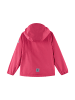 Reima ReimaTec Jacke " Kuorista " in Bright Berry