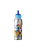 Mepal Thermoflasche Flip-Up Campus in – 350 ml in Paw Patrol Pups