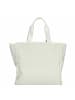 HUGO Women's Becky - Shopper 50 cm in open white