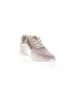 Gabor Sneaker in Beige